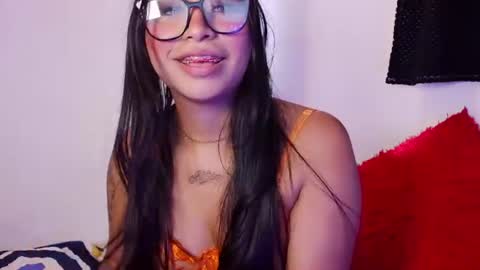 Snapshot of storm_doll chatting on 07-28-26, 04:39 storm doll online show from 07-28-26, 04:39