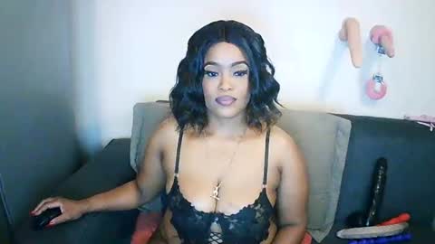 Snapshot of stormie955 chatting on 12-15-24, 01:57 stormie955 online show from 12-15-24, 01:57