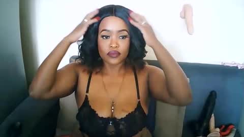 Snapshot of stormie955 chatting on 12-15-24, 11:55 stormie955 online show from 12-15-24, 11:55