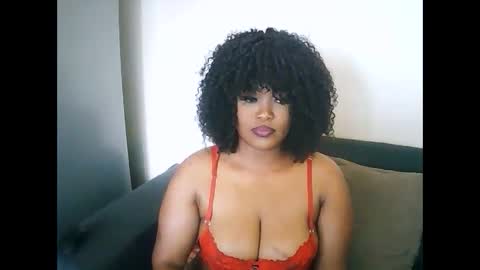 Snapshot of stormie955 chatting on 01-03-25, 05:28 stormie955 online show from 01-03-25, 05:28