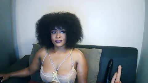 Snapshot of stormie955 chatting on 01-23-25, 01:19 stormie955 online show from 01-23-25, 01:19