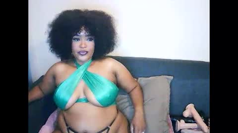 Snapshot of stormie955 chatting on 01-25-25, 01:54 stormie955 online show from 01-25-25, 01:54