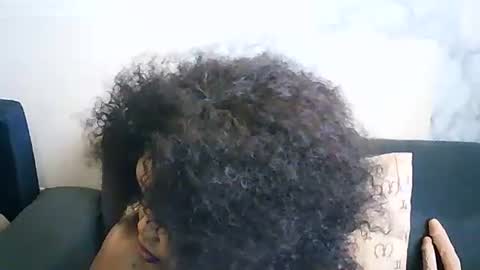 Snapshot of stormie955 chatting on 02-04-25, 10:54 stormie955 online show from 02-04-25, 10:54