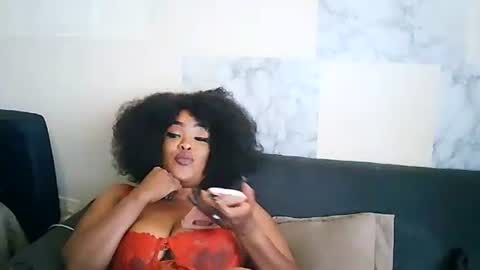 Snapshot of stormie955 chatting on 02-07-25, 04:59 stormie955 online show from 02-07-25, 04:59