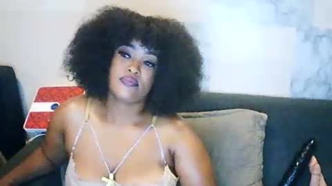 Snapshot of stormie955 chatting on 02-12-25, 02:14 stormie955 online show from 02-12-25, 02:14