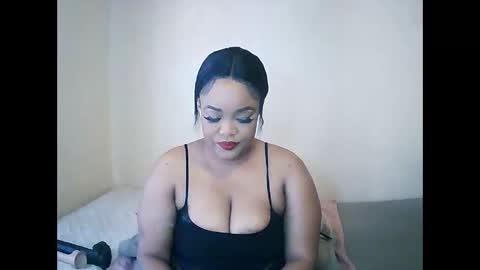 Snapshot of stormie955 chatting on 09-15-25, 06:13 stormie955 online show from 09-15-25, 06:13