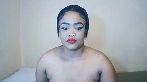 Snapshot of stormie955 chatting on 09-27-25, 06:40 stormie955 online show from 09-27-25, 06:40