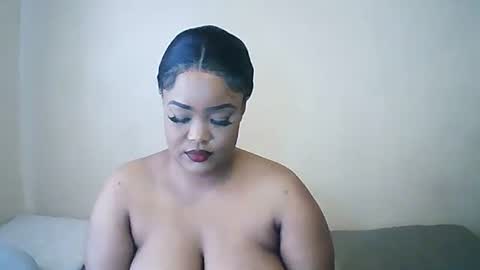 Snapshot of stormie955 chatting on 10-01-25, 07:47 stormie955 online show from 10-01-25, 07:47