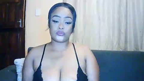 Snapshot of stormie955 chatting on 11-03-25, 07:15 stormie955 online show from 11-03-25, 07:15