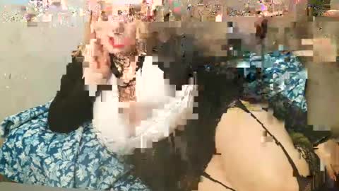 Snapshot of stormie_star chatting on 08-02-26, 02:43 stormie_star online show from 08-02-26, 02:43