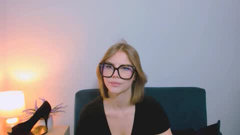 Stormi online show from 03-31-26, 11:21