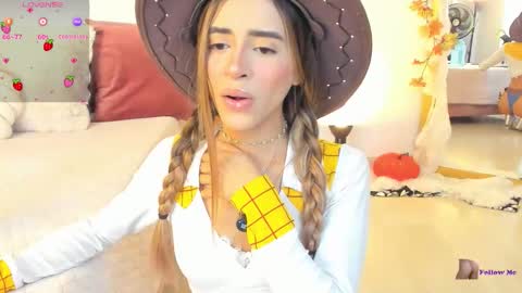 Mar online show from 10-24-25, 01:46