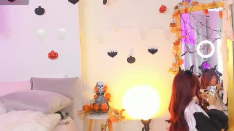 Mar online show from 11-01-25, 02:02