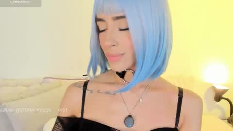 Mar online show from 03-29-26, 02:33