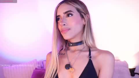 Mar online show from 04-09-26, 04:01