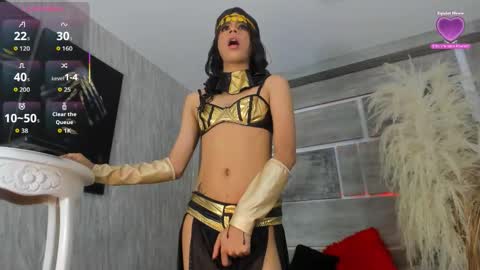 stormluna_22 online show from 10-02-25, 08:16