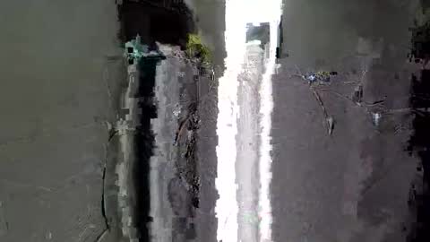 All alone tonight online show from 05-24-26, 04:34