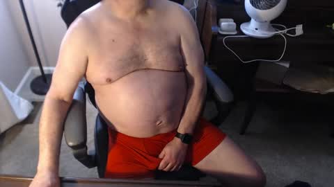 Snapshot of stormy6569 chatting on 01-31-25, 03:22 Stormy6569 online show from 01-31-25, 03:22