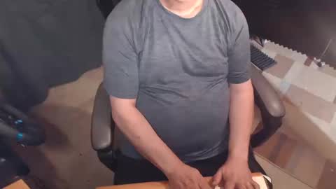 Snapshot of stormy6569 chatting on 10-14-25, 03:18 Stormy6569 online show from 10-14-25, 03:18