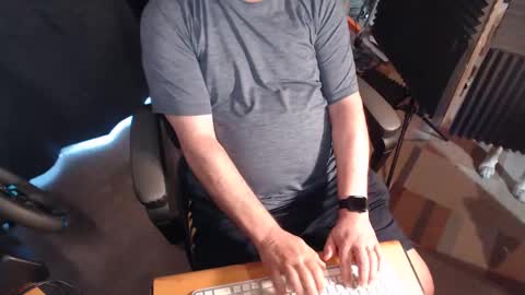 Snapshot of stormy6569 chatting on 11-10-25, 04:39 Stormy6569 online show from 11-10-25, 04:39