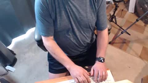 Stormy6569 online show from 04-14-26, 03:07