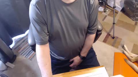 Stormy6569 online show from 04-17-26, 01:58