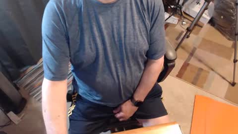 Stormy6569 online show from 04-27-26, 03:21