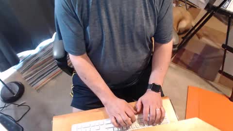 Snapshot of stormy6569 chatting on 05-05-26, 03:09 Stormy6569 online show from 05-05-26, 03:09