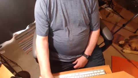 Snapshot of stormy6569 chatting on 05-26-26, 02:02 Stormy6569 online show from 05-26-26, 02:02