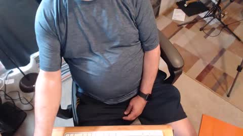 Snapshot of stormy6569 chatting on 06-07-26, 04:11 Stormy6569 online show from 06-07-26, 04:11