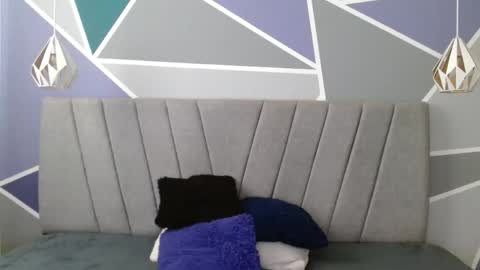 stormy_hot1 online show from 05-07-26, 11:48