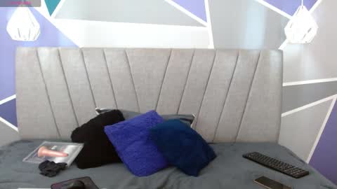 stormy_hot1 online show from 05-16-26, 12:59
