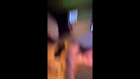 Stormy Reeves online show from 01-07-26, 10:56