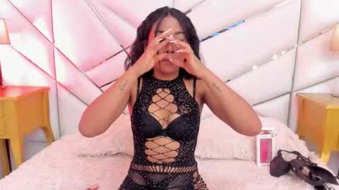 Snapshot of stormybdsm chatting on 02-03-26, 03:39 Stormy online show from 02-03-26, 03:39