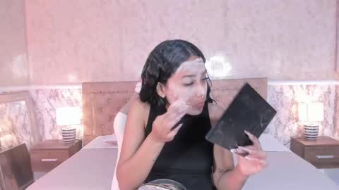 Snapshot of stormybdsm chatting on 02-22-26, 10:52 Stormy online show from 02-22-26, 10:52