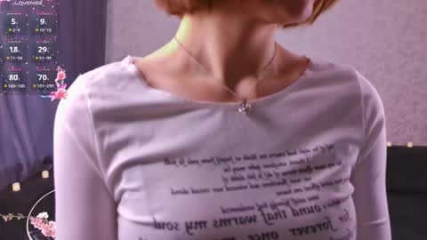 Luna online show from 03-02-26, 01:29