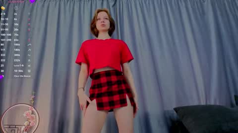 Luna online show from 03-05-26, 01:18