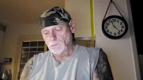 stormynorm14 online show from 12-05-24, 04:20