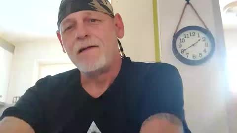 stormynorm14 online show from 12-07-24, 06:37