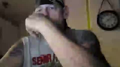 stormynorm14 online show from 12-11-24, 06:36