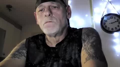 stormynorm14 online show from 01-12-25, 07:11