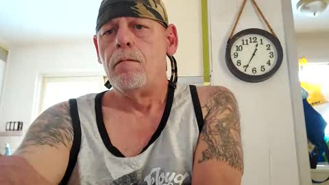 stormynorm14 online show from 01-12-25, 05:33