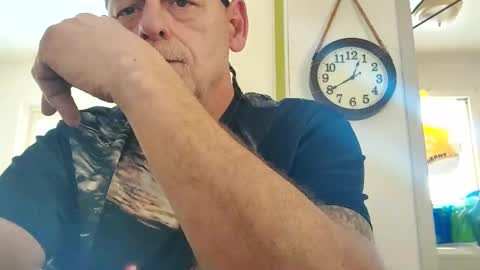 stormynorm14 online show from 02-01-25, 05:37