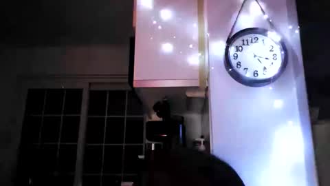 stormynorm14 online show from 02-15-25, 08:22