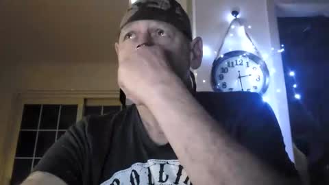 stormynorm14 online show from 02-28-25, 07:26