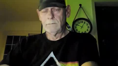 stormynorm14 online show from 09-21-25, 02:02