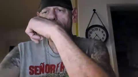 stormynorm14 online show from 11-02-25, 12:57