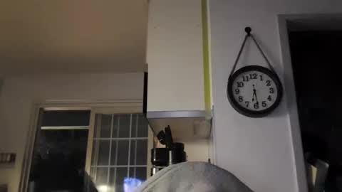 stormynorm14 online show from 11-23-25, 11:26