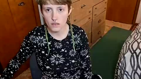Snapshot of stormythunder chatting on 06-15-26, 05:48 Stormythunder online show from 06-15-26, 05:48