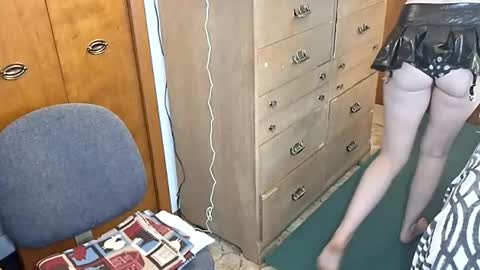 Snapshot of stormythunder chatting on 07-02-26, 06:47 Stormythunder online show from 07-02-26, 06:47